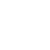 Imagem Logo Instagram