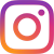 Imagem Logo Instagram