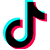 Imagem Logo TikTok