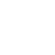 Imagem Logo Youtube