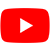 Imagem Logo Youtube